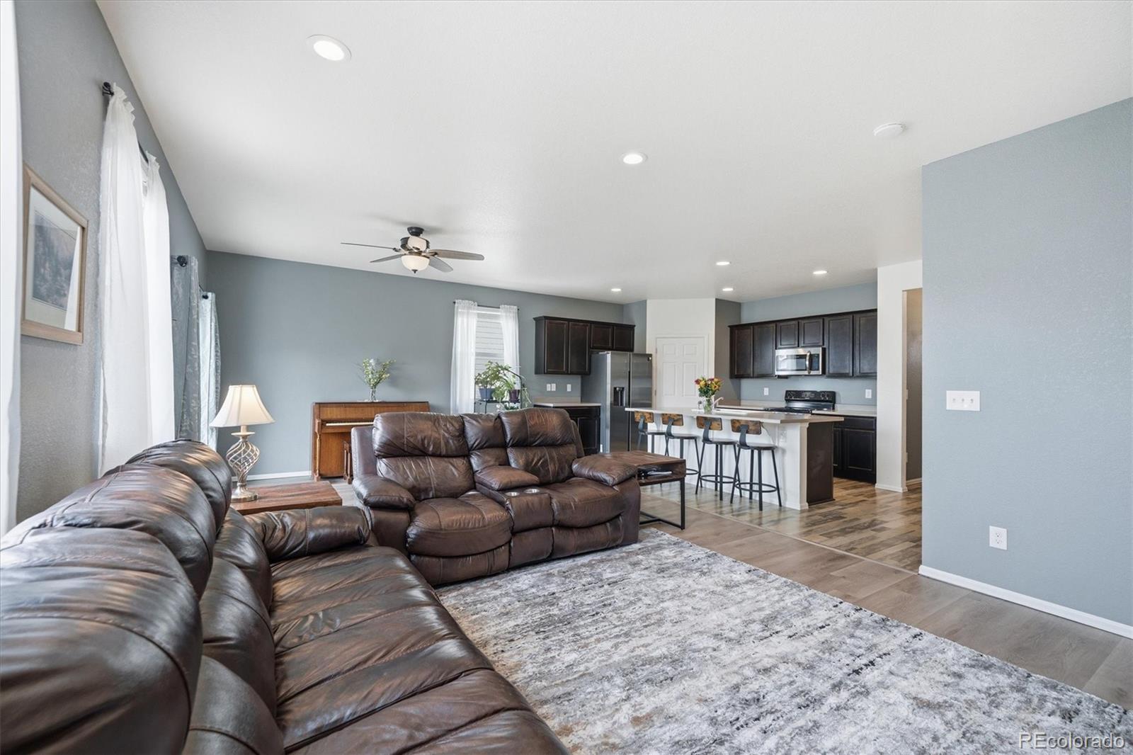 MLS Image #11 for 583  hermosa street,brighton, Colorado