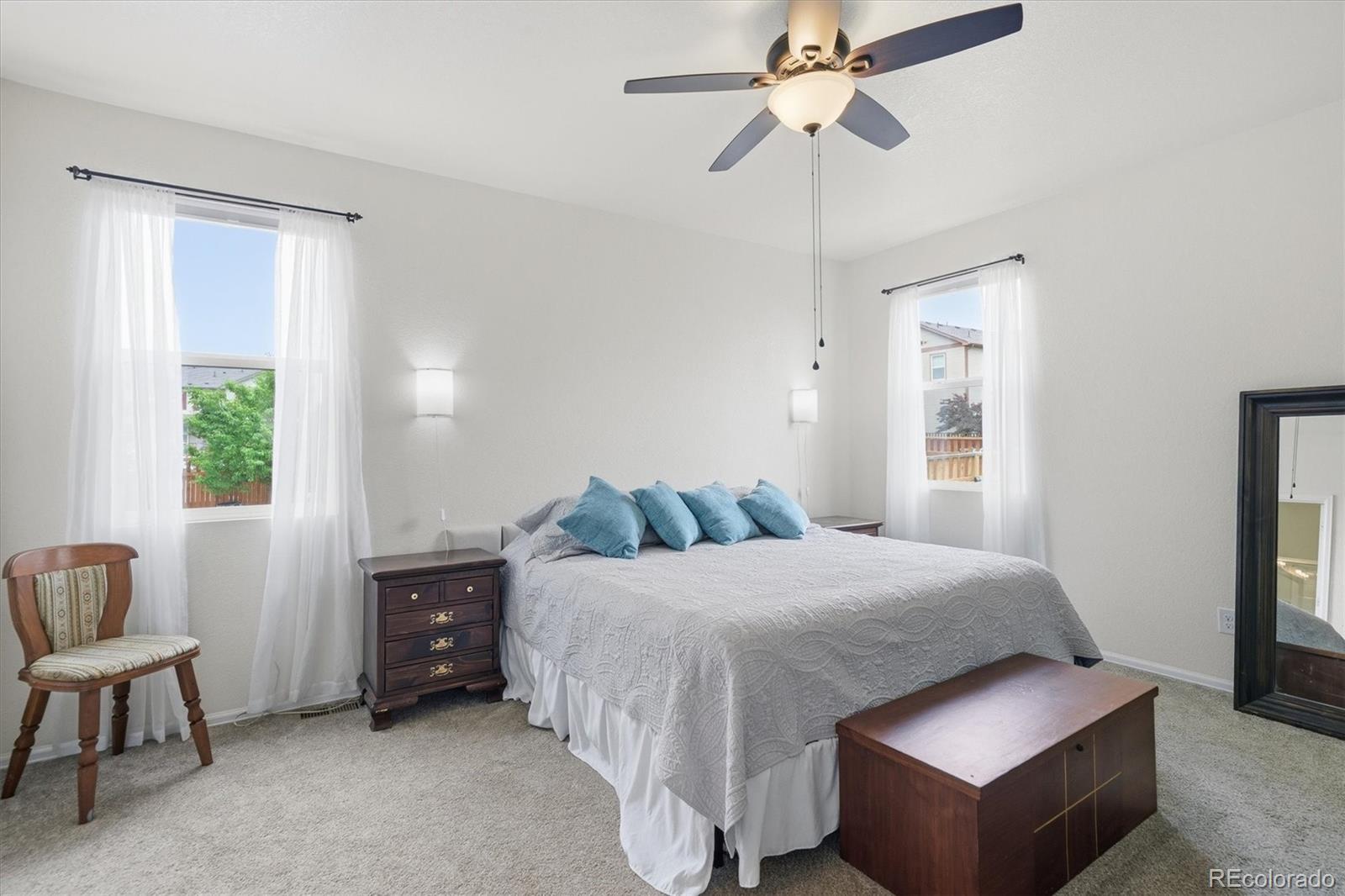 MLS Image #12 for 583  hermosa street,brighton, Colorado