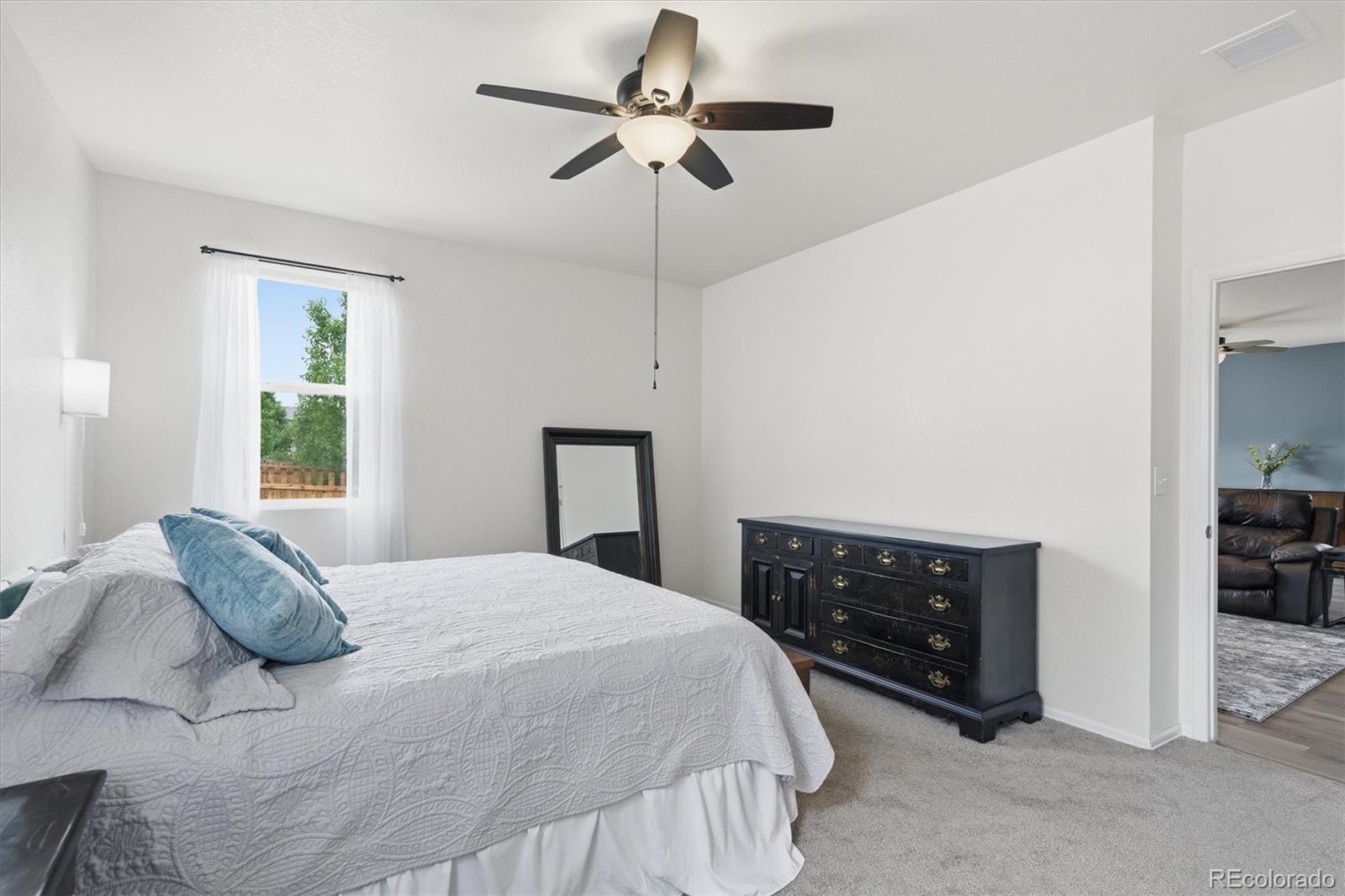 MLS Image #13 for 583  hermosa street,brighton, Colorado