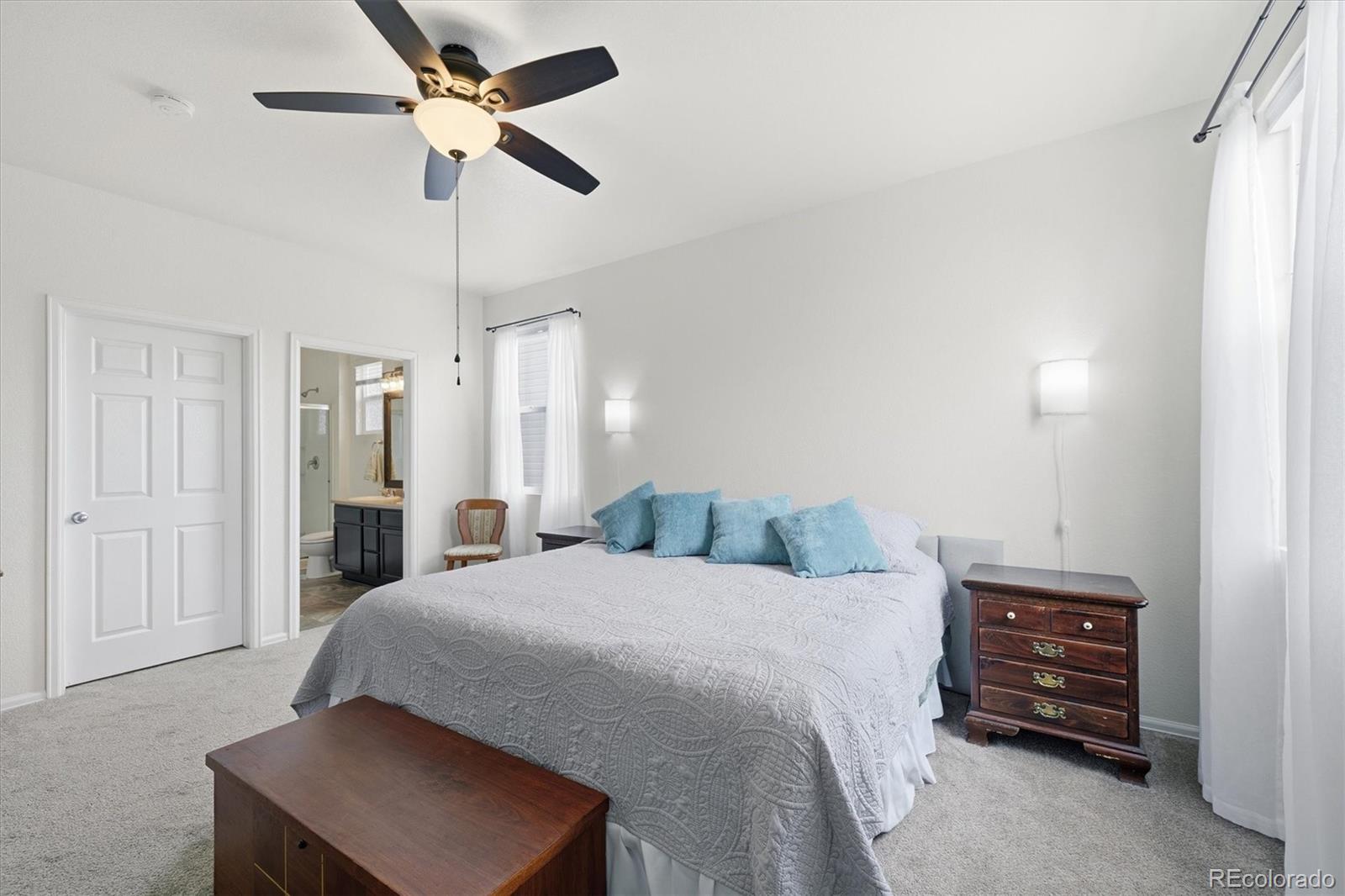 MLS Image #14 for 583  hermosa street,brighton, Colorado