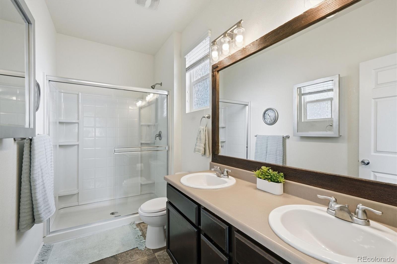 MLS Image #15 for 583  hermosa street,brighton, Colorado