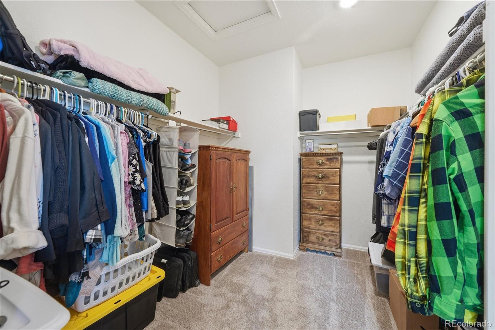 MLS Image #16 for 583  hermosa street,brighton, Colorado