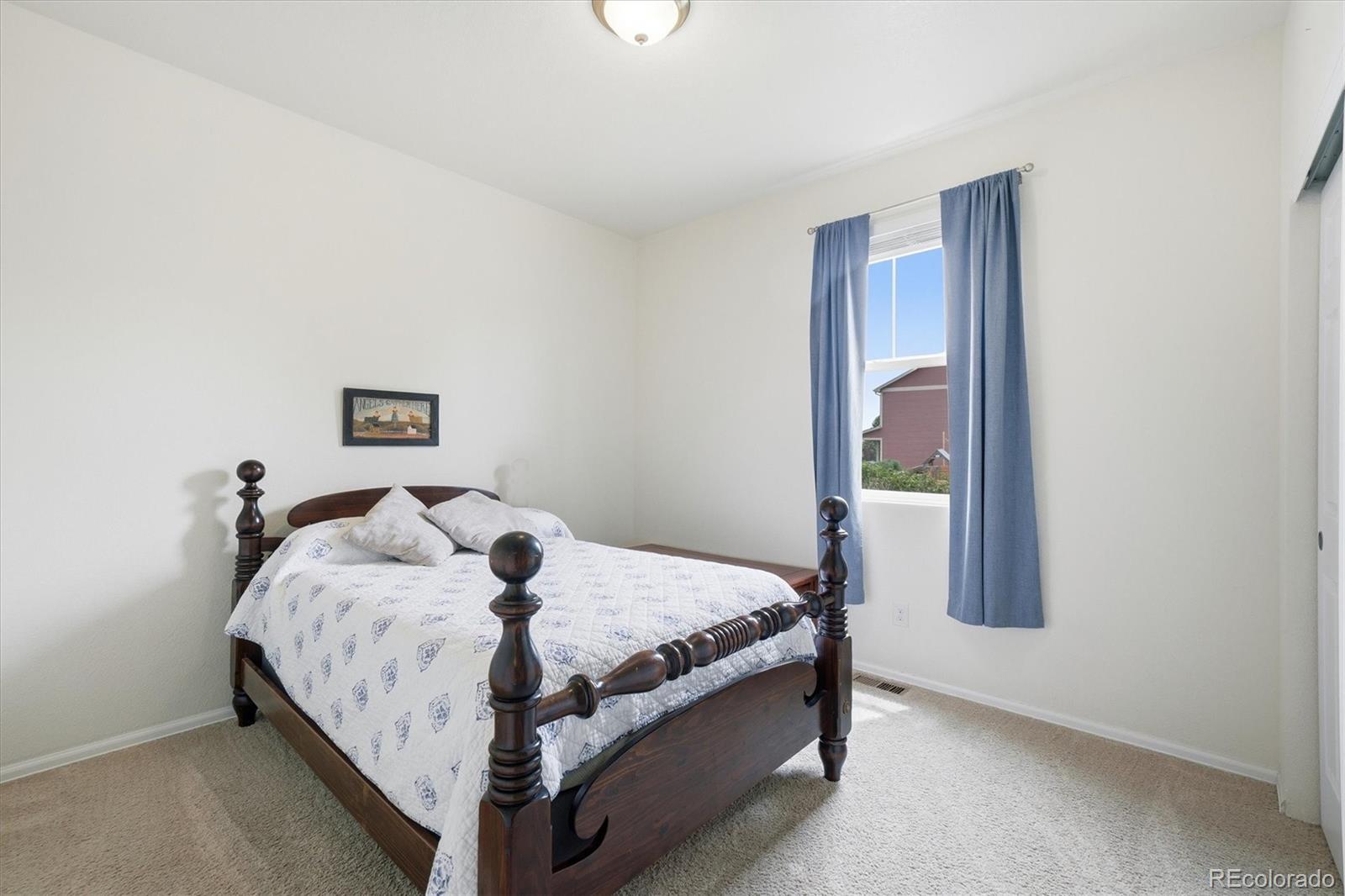 MLS Image #17 for 583  hermosa street,brighton, Colorado