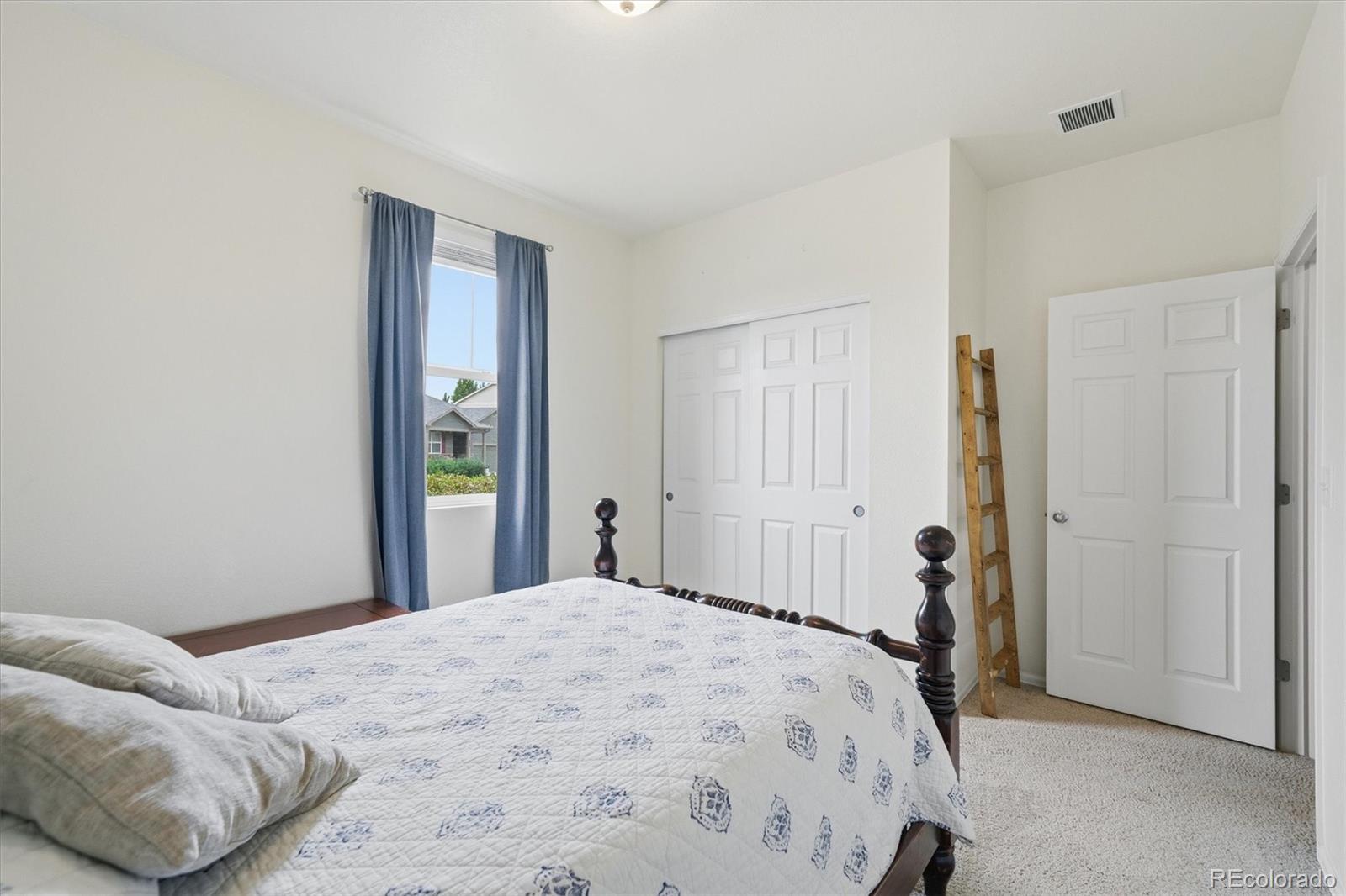 MLS Image #18 for 583  hermosa street,brighton, Colorado