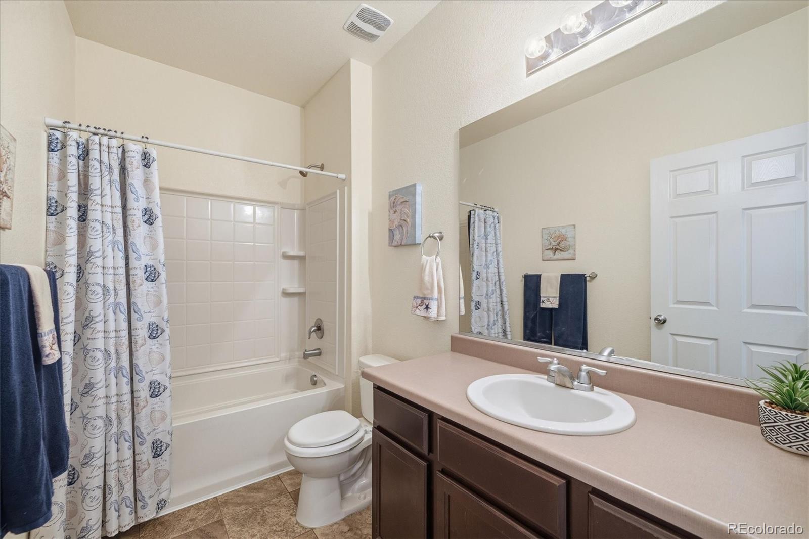 MLS Image #19 for 583  hermosa street,brighton, Colorado
