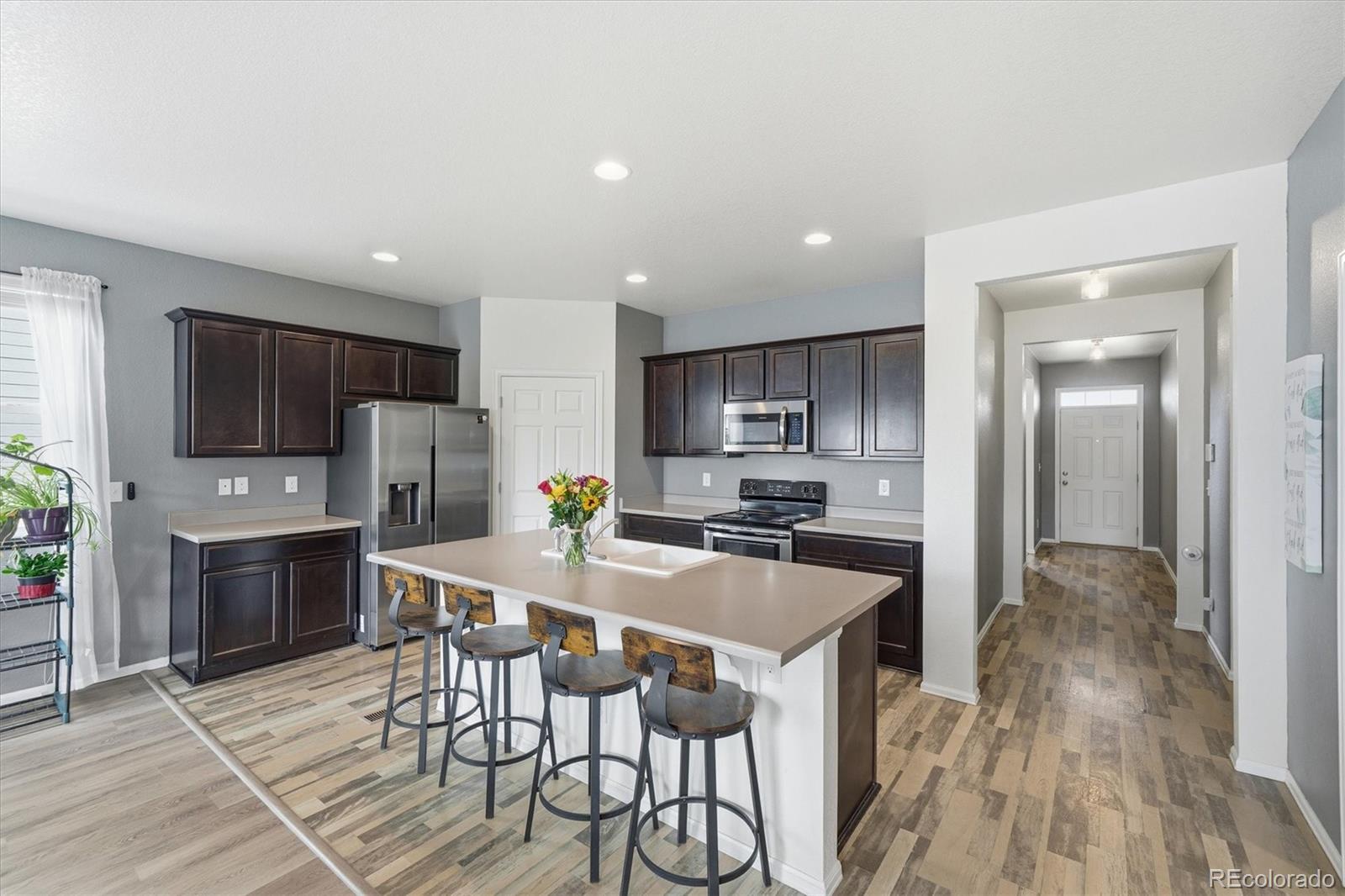 MLS Image #2 for 583  hermosa street,brighton, Colorado