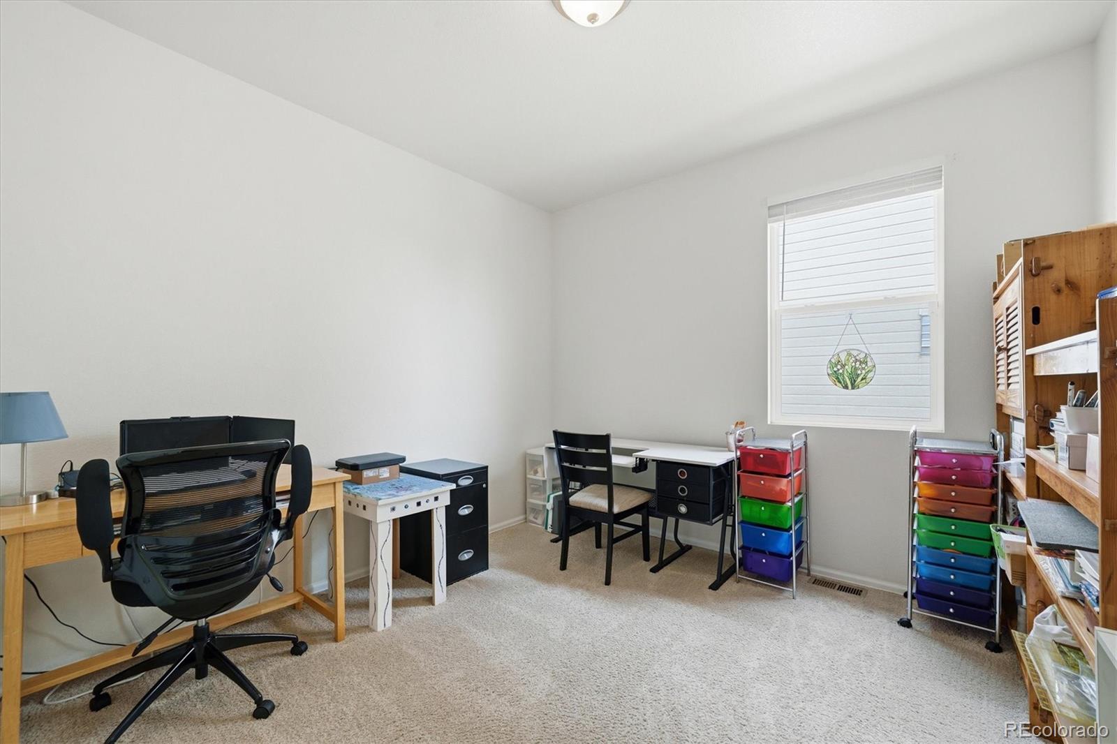 MLS Image #20 for 583  hermosa street,brighton, Colorado
