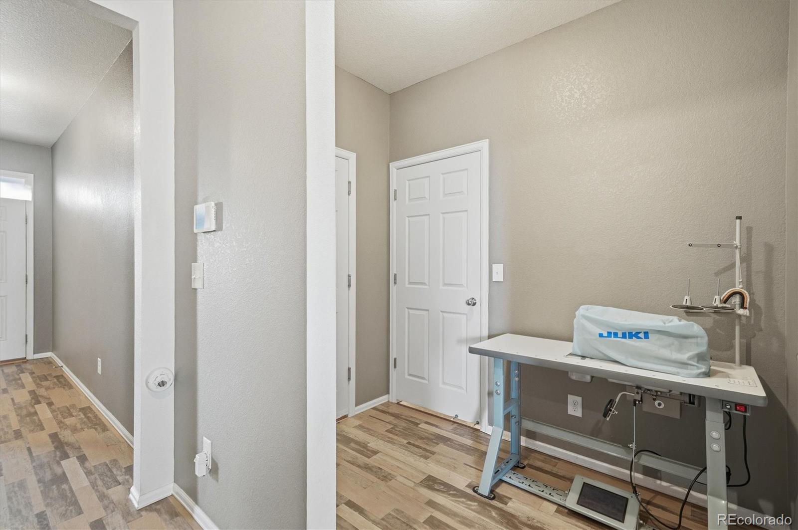 MLS Image #22 for 583  hermosa street,brighton, Colorado