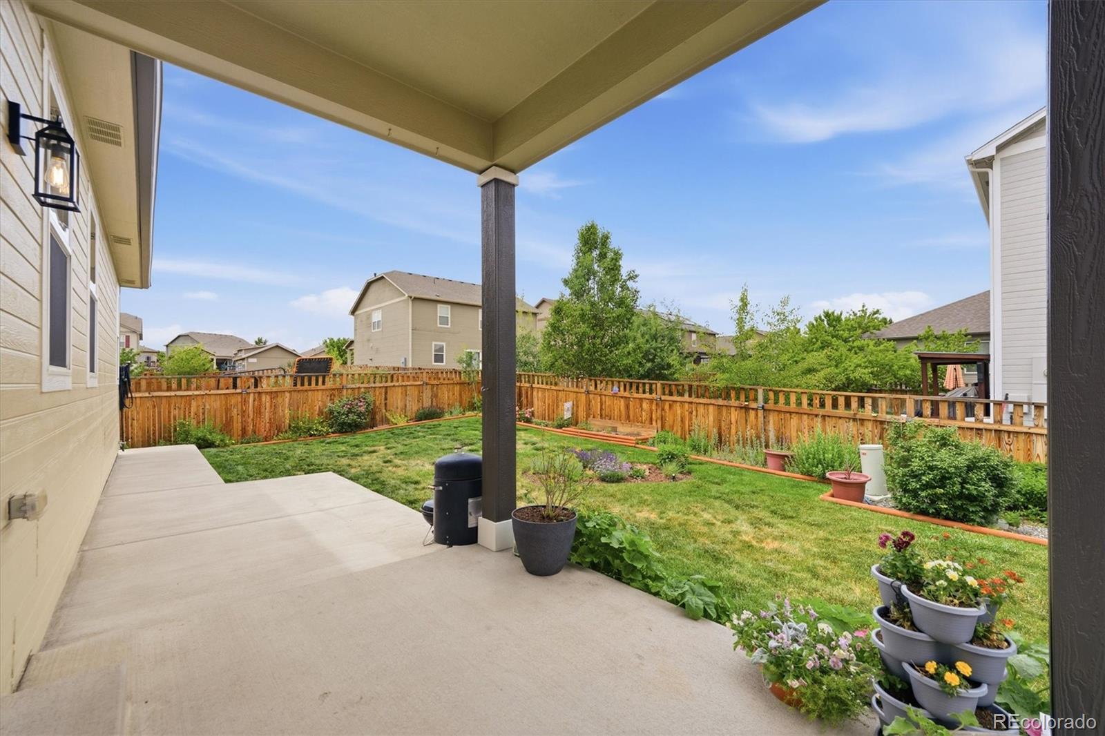 MLS Image #23 for 583  hermosa street,brighton, Colorado