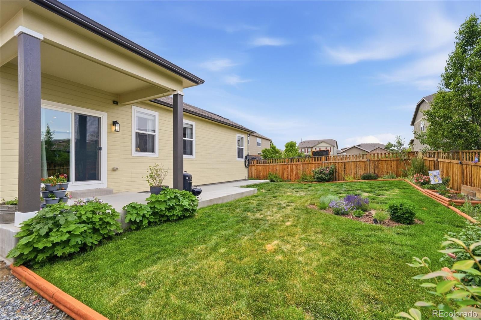 MLS Image #24 for 583  hermosa street,brighton, Colorado