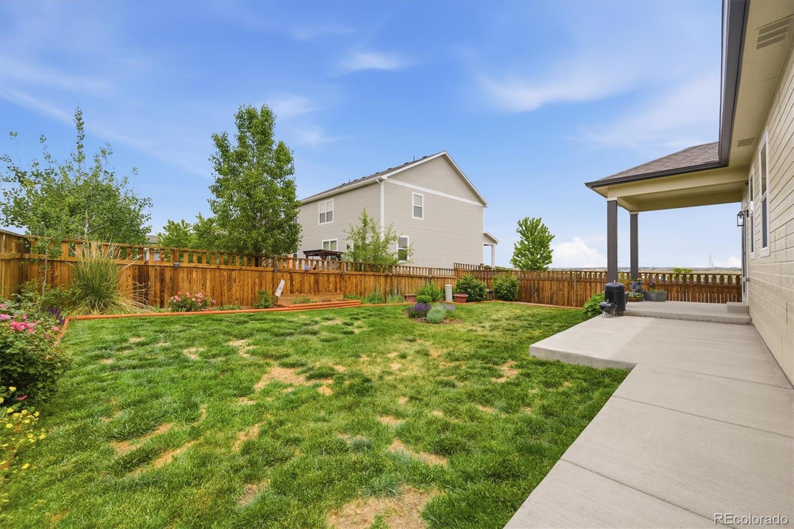 MLS Image #25 for 583  hermosa street,brighton, Colorado