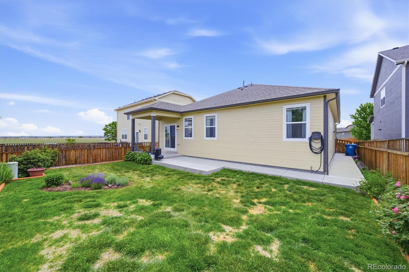 MLS Image #26 for 583  hermosa street,brighton, Colorado