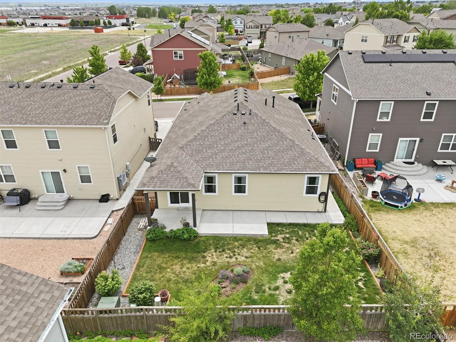 MLS Image #27 for 583  hermosa street,brighton, Colorado