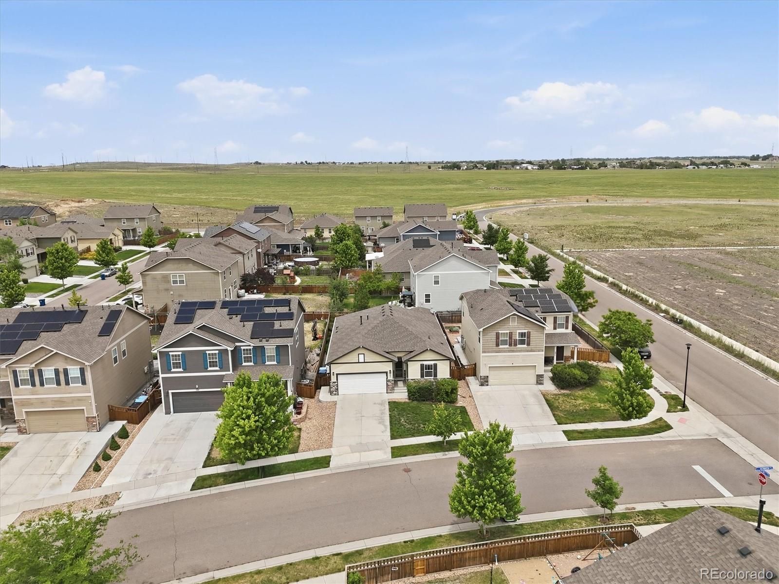 MLS Image #28 for 583  hermosa street,brighton, Colorado
