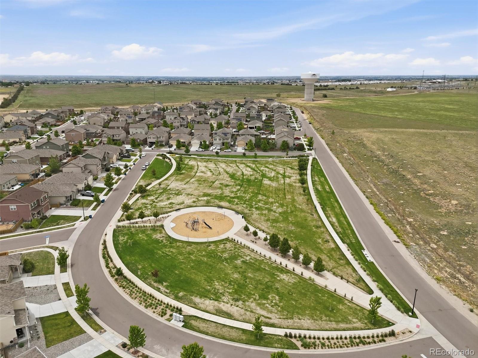 MLS Image #29 for 583  hermosa street,brighton, Colorado