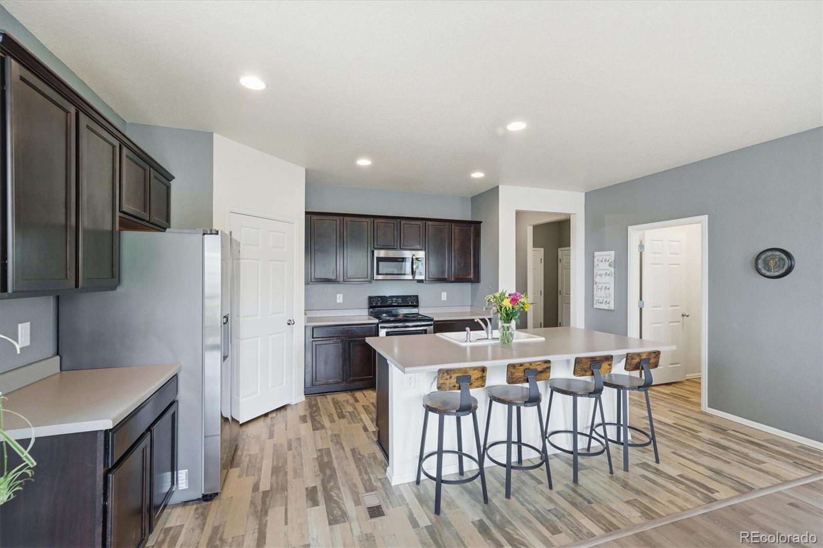 MLS Image #3 for 583  hermosa street,brighton, Colorado