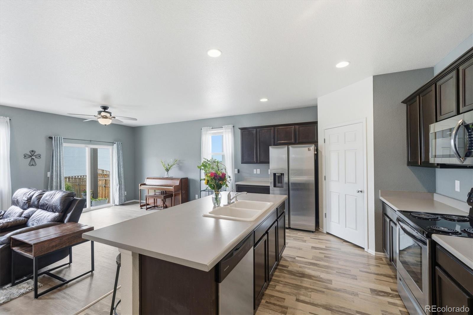 MLS Image #4 for 583  hermosa street,brighton, Colorado