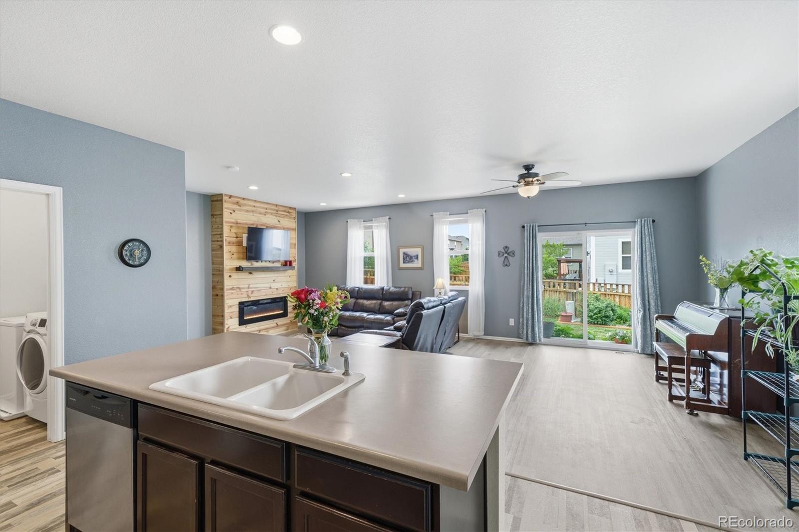 MLS Image #5 for 583  hermosa street,brighton, Colorado