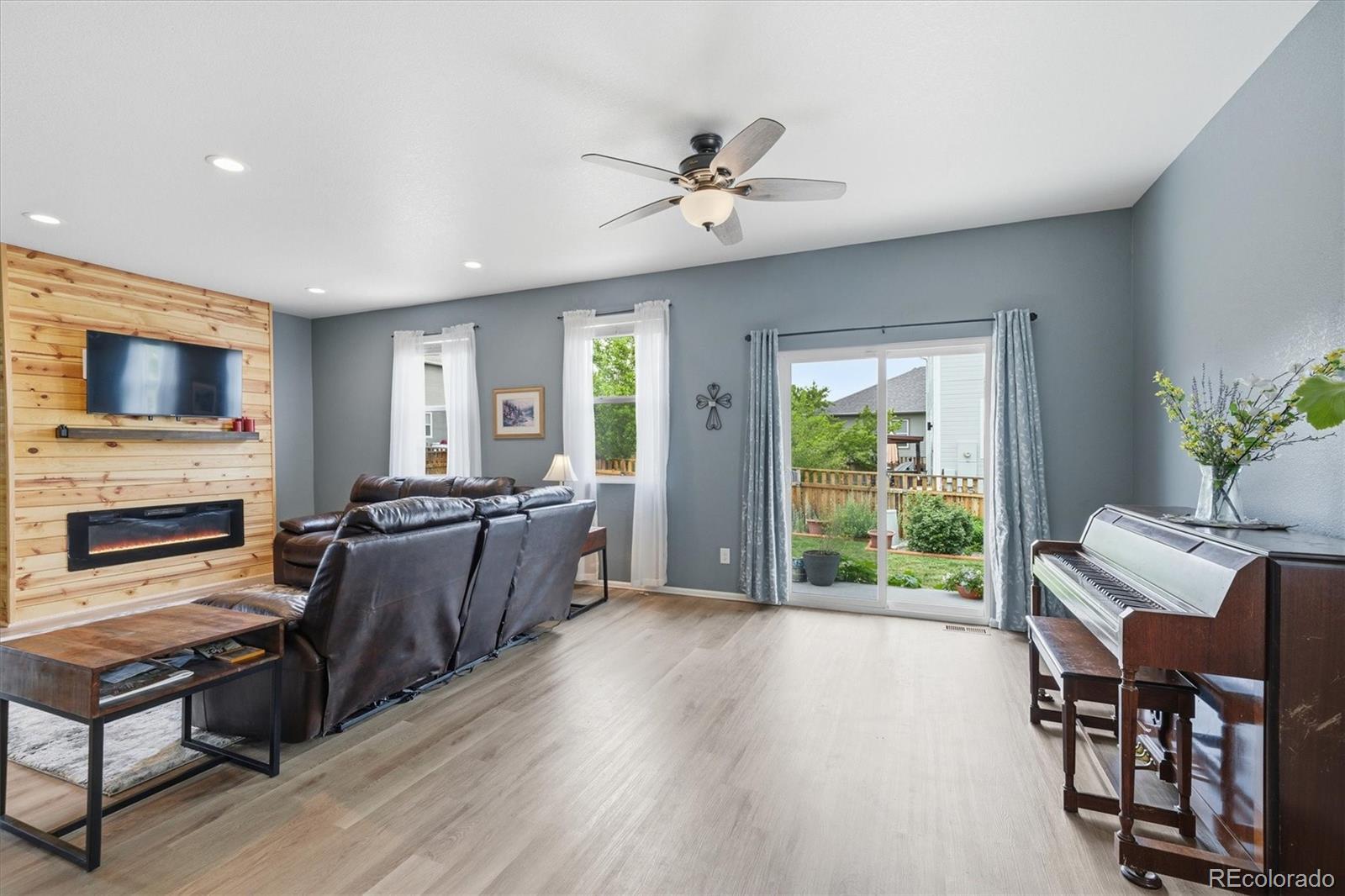 MLS Image #6 for 583  hermosa street,brighton, Colorado