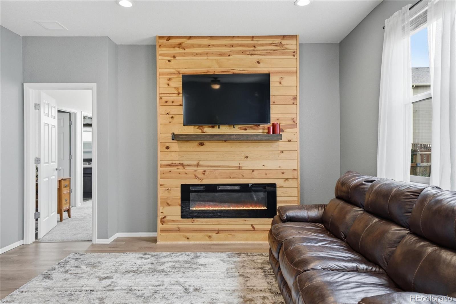 MLS Image #7 for 583  hermosa street,brighton, Colorado
