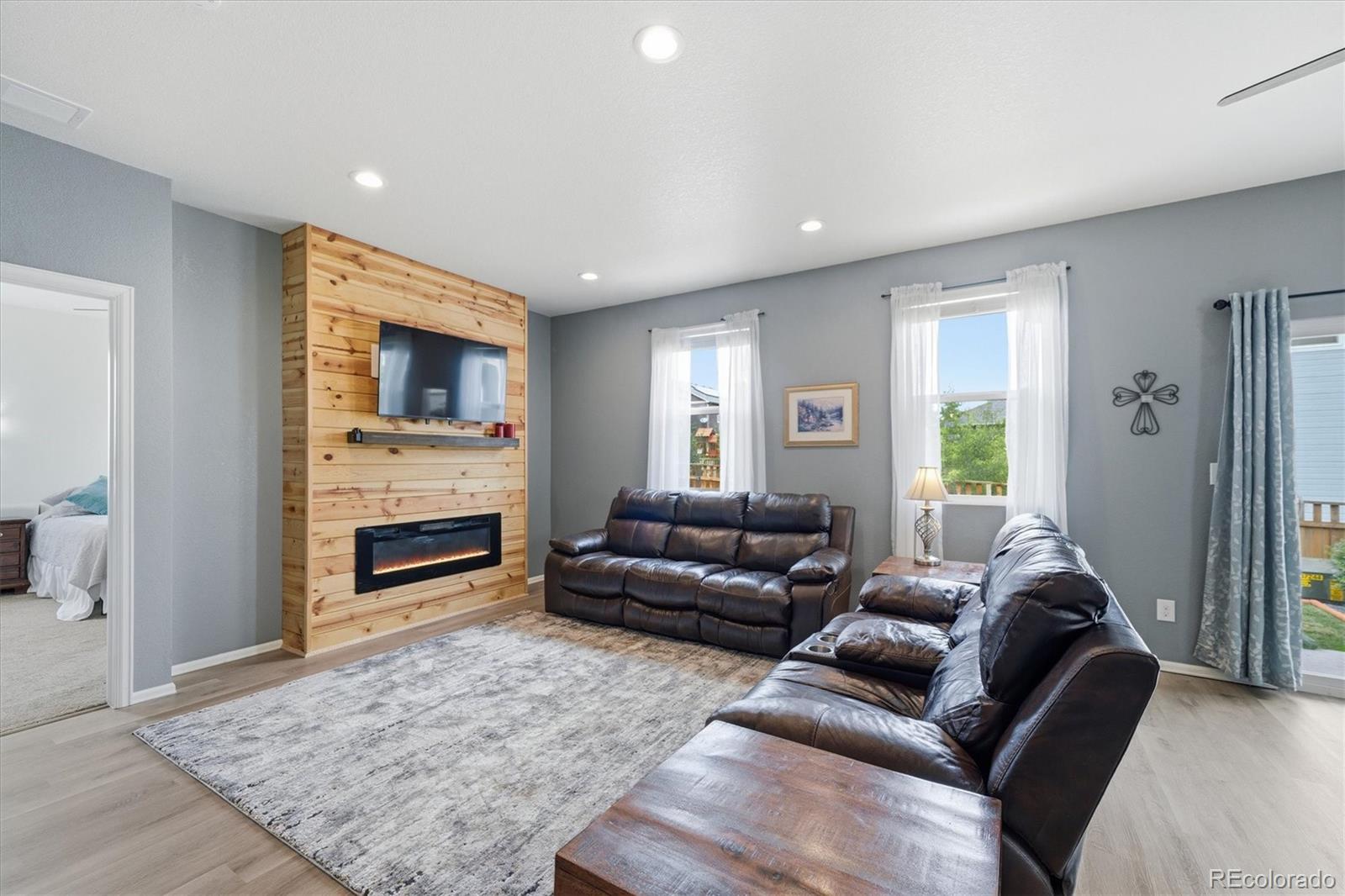 MLS Image #8 for 583  hermosa street,brighton, Colorado