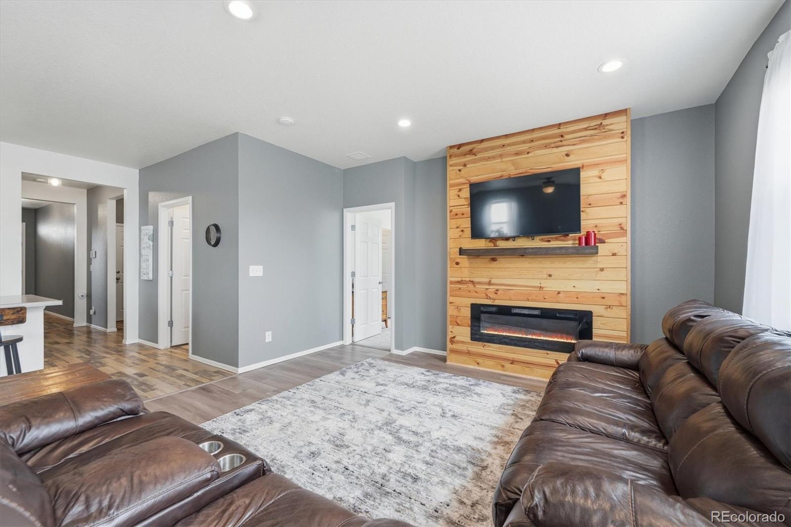 MLS Image #9 for 583  hermosa street,brighton, Colorado