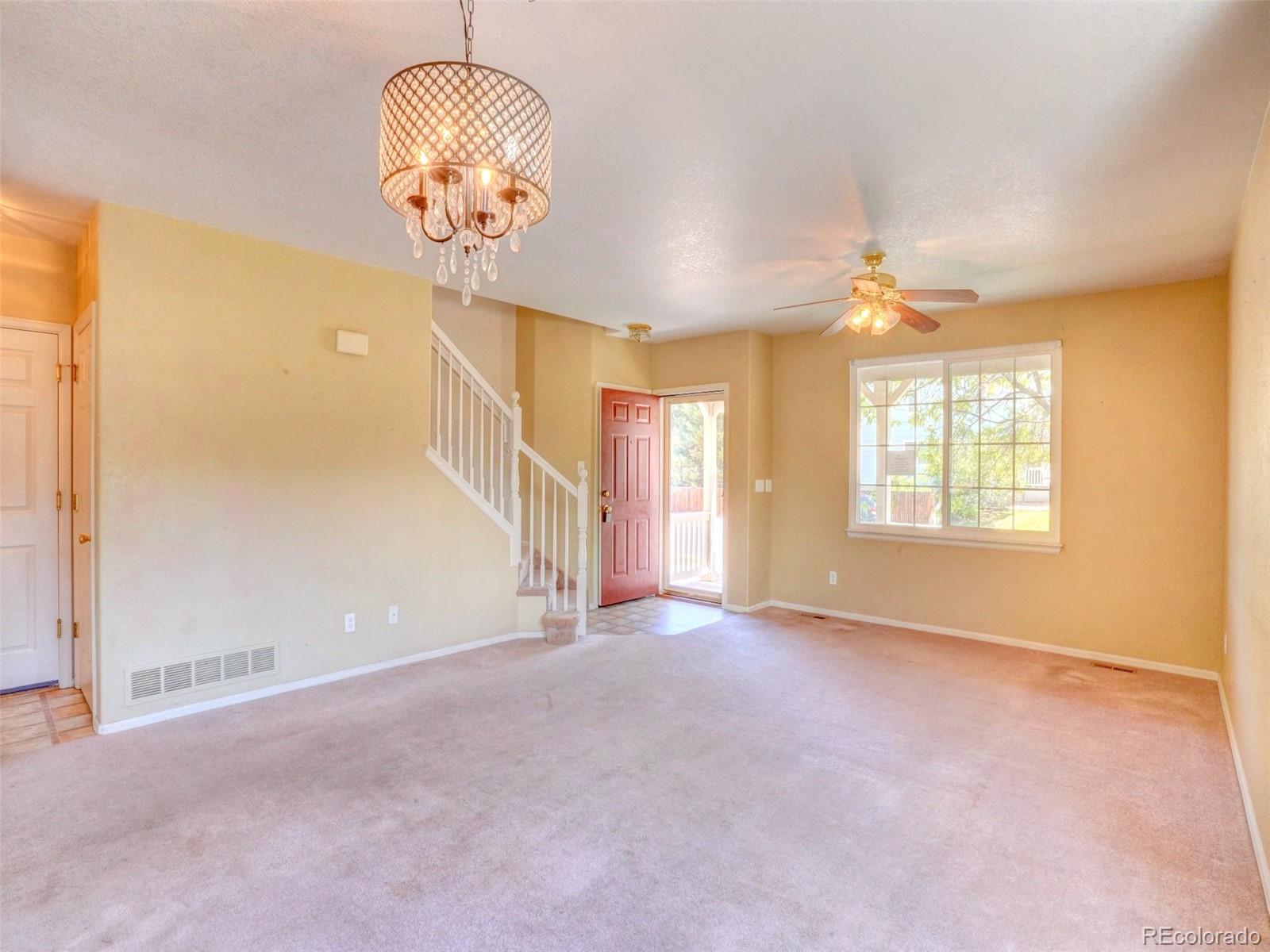 MLS Image #10 for 14701  gaylord street,brighton, Colorado