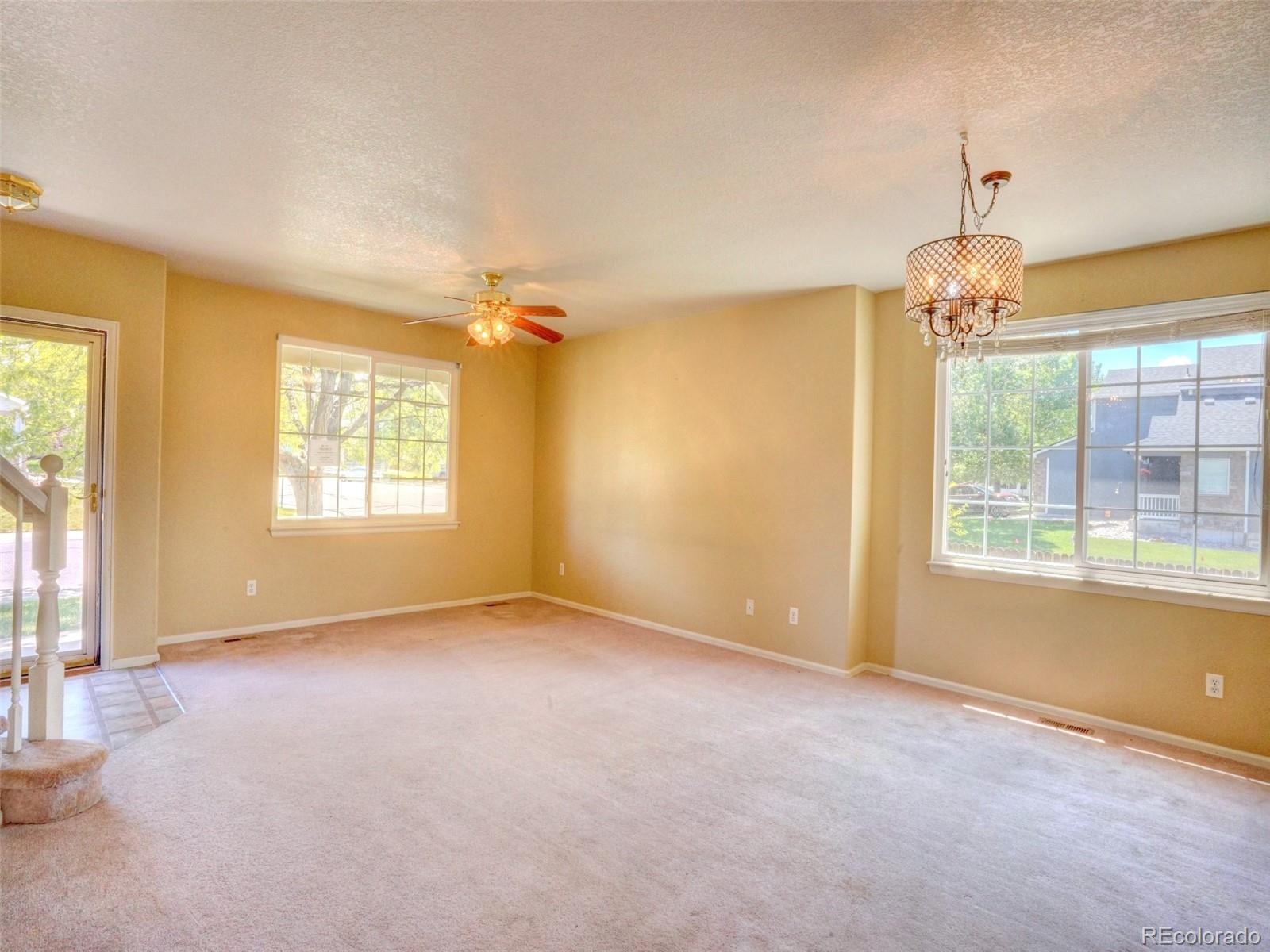 MLS Image #11 for 14701  gaylord street,brighton, Colorado