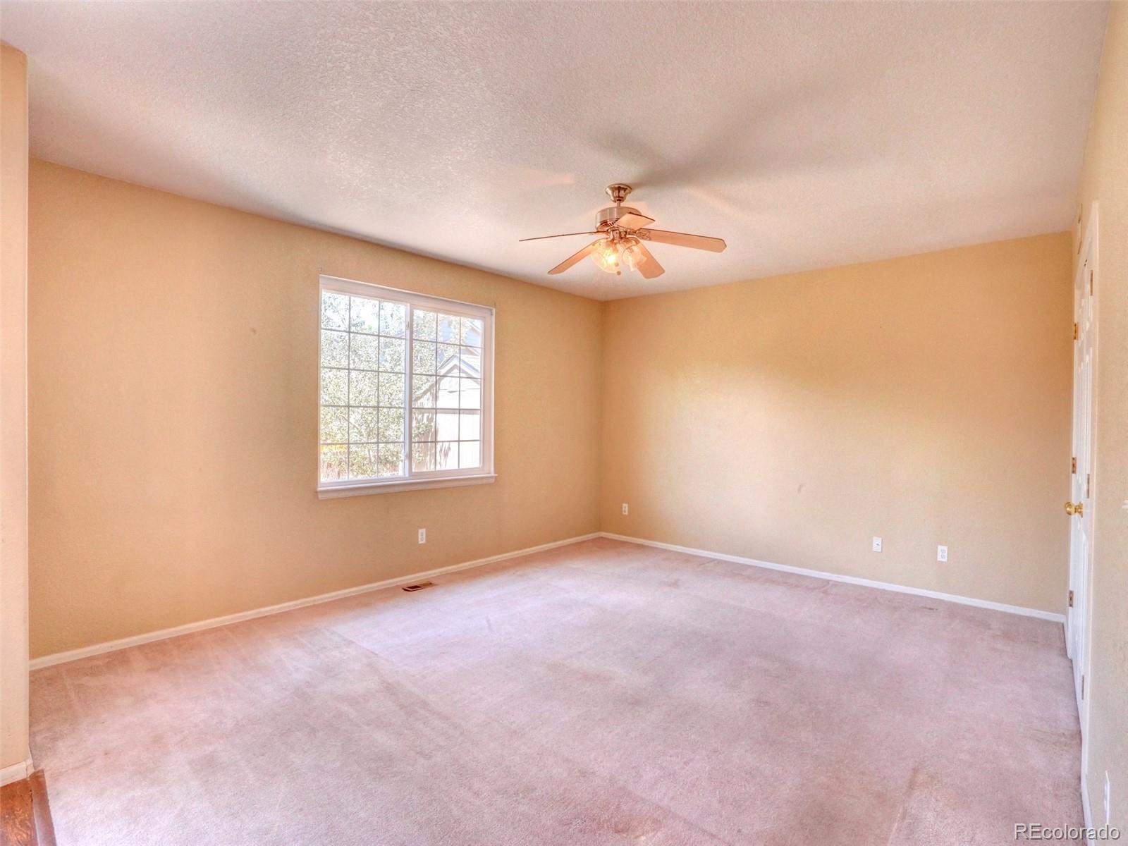 MLS Image #12 for 14701  gaylord street,brighton, Colorado