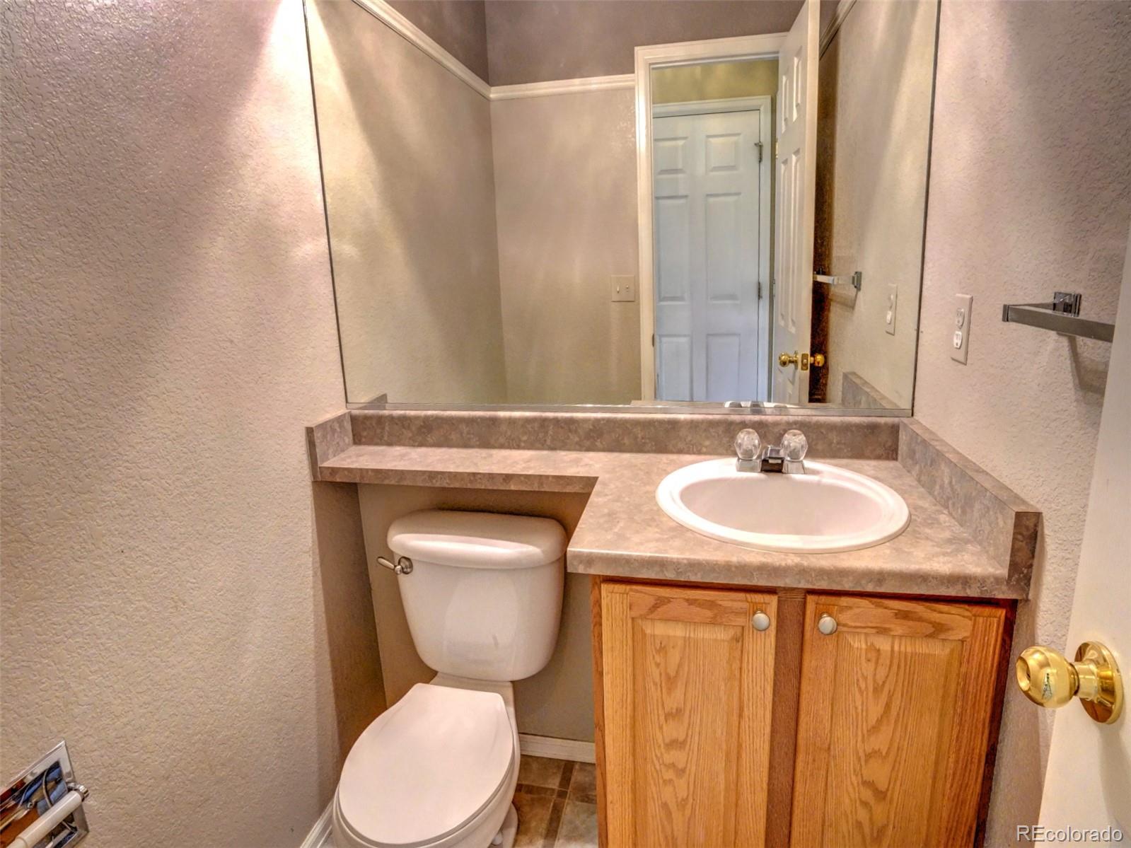 MLS Image #13 for 14701  gaylord street,brighton, Colorado