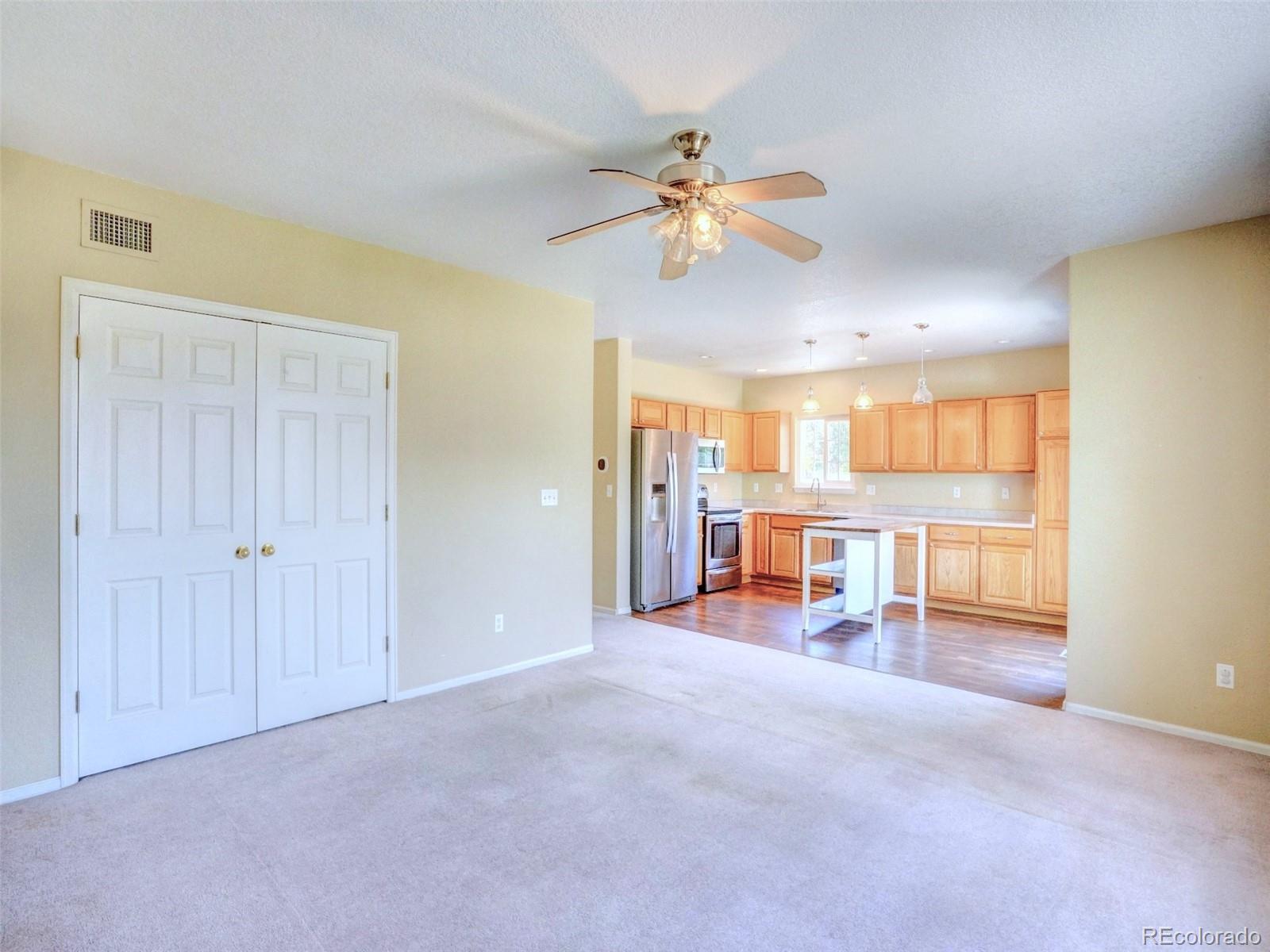MLS Image #14 for 14701  gaylord street,brighton, Colorado