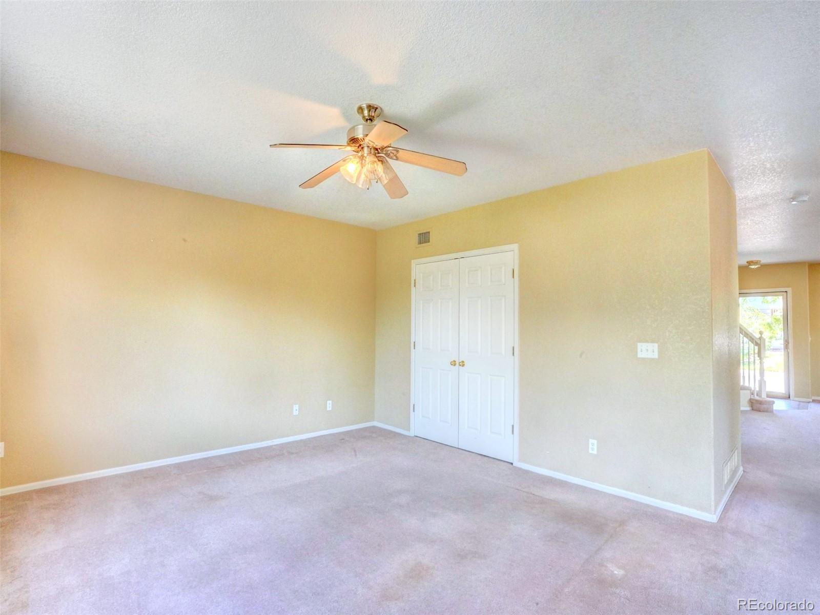 MLS Image #15 for 14701  gaylord street,brighton, Colorado