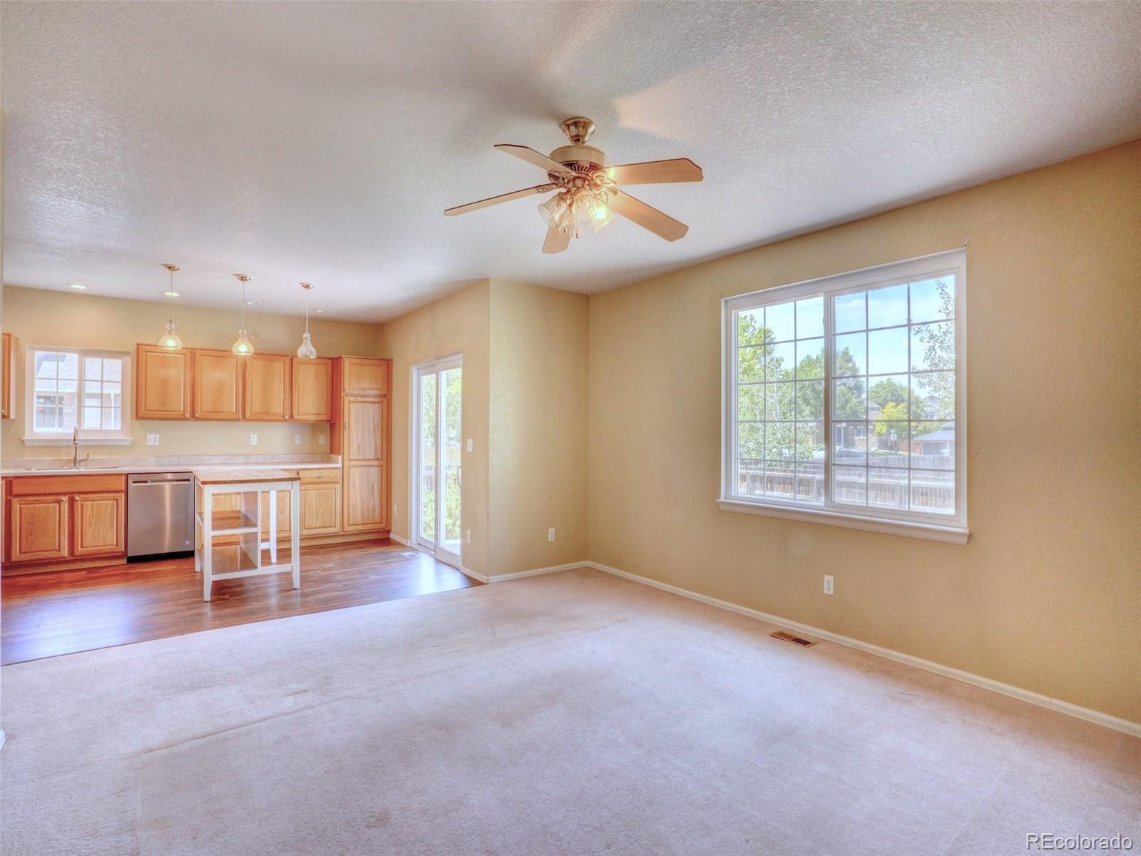 MLS Image #16 for 14701  gaylord street,brighton, Colorado