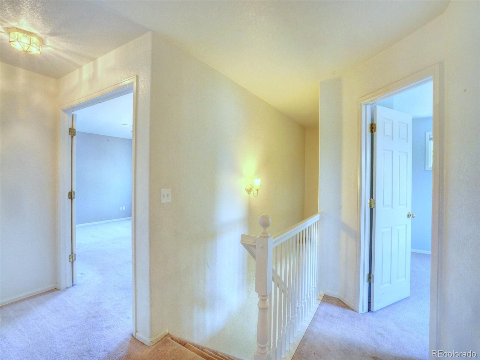 MLS Image #17 for 14701  gaylord street,brighton, Colorado