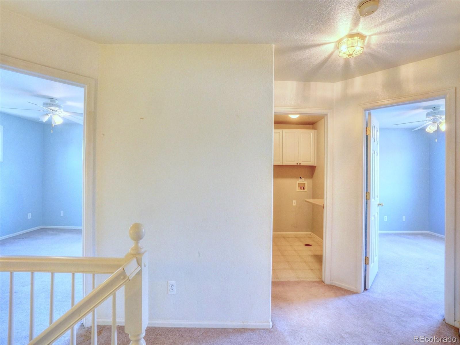 MLS Image #18 for 14701  gaylord street,brighton, Colorado