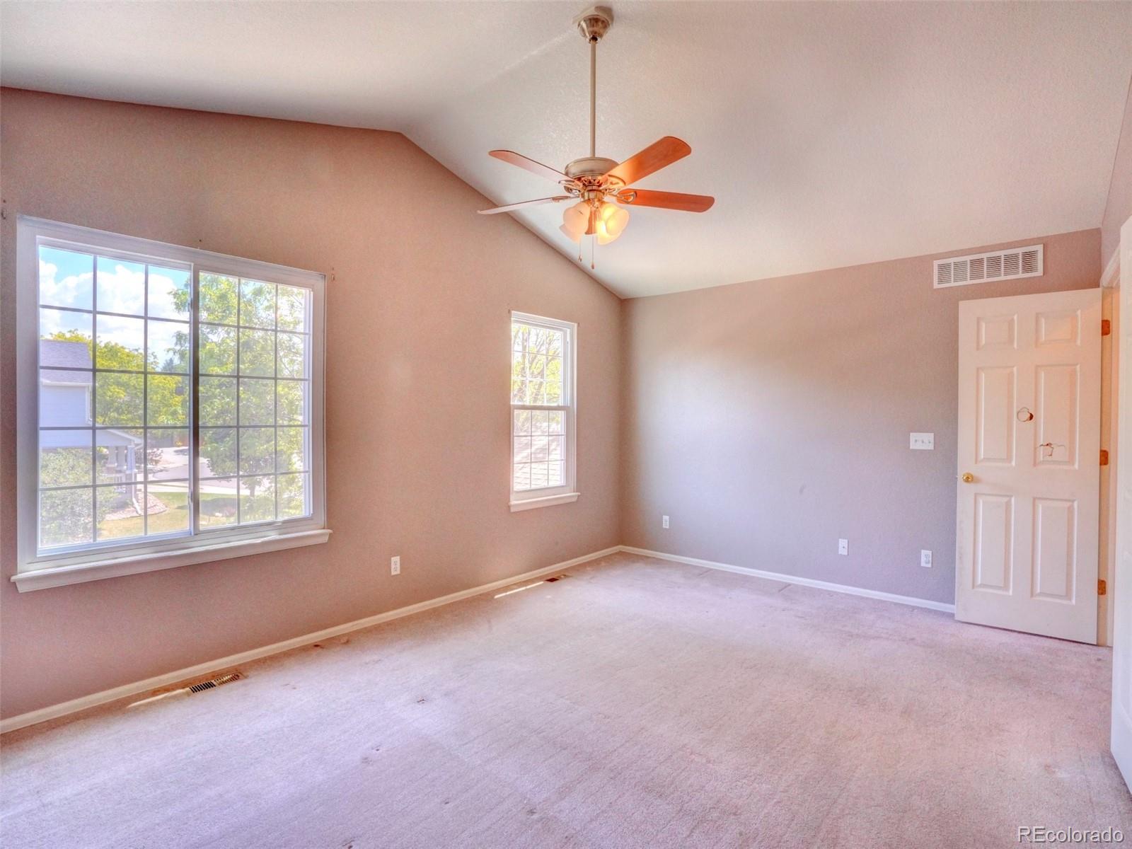 MLS Image #19 for 14701  gaylord street,brighton, Colorado