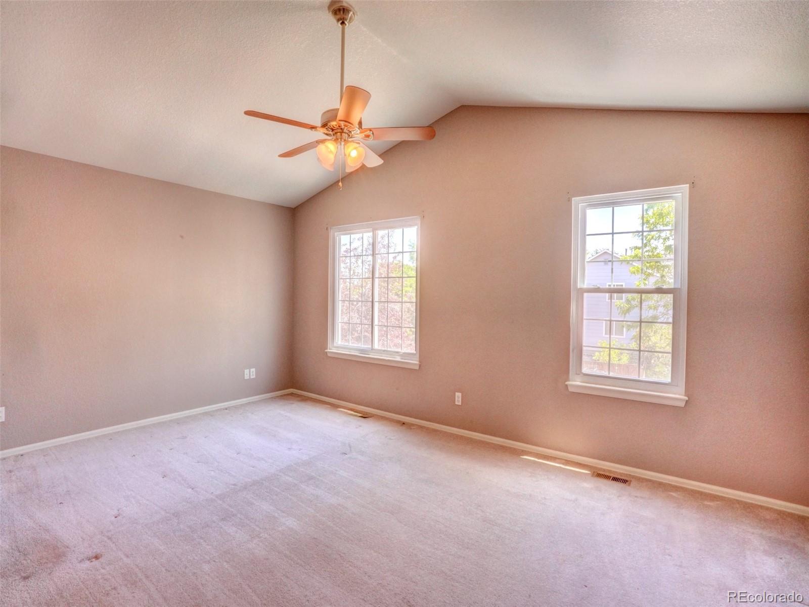 MLS Image #20 for 14701  gaylord street,brighton, Colorado