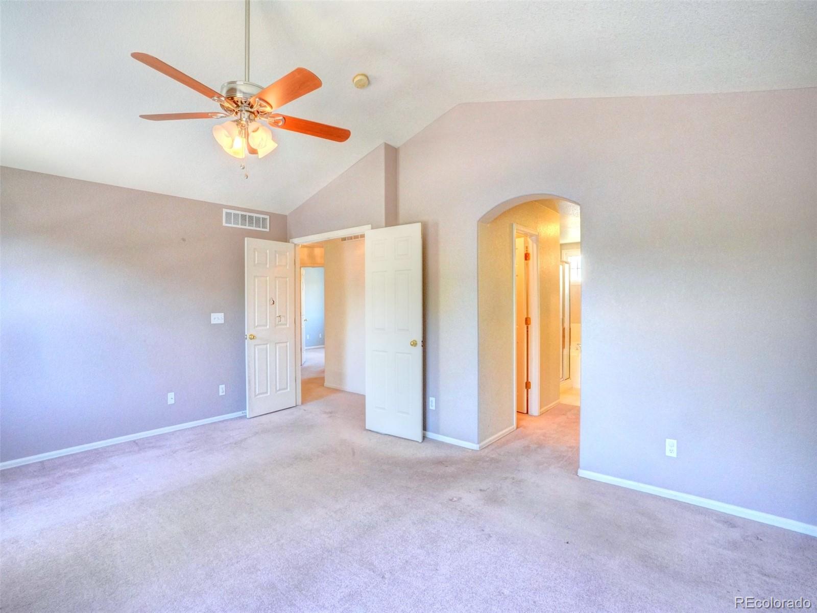 MLS Image #21 for 14701  gaylord street,brighton, Colorado