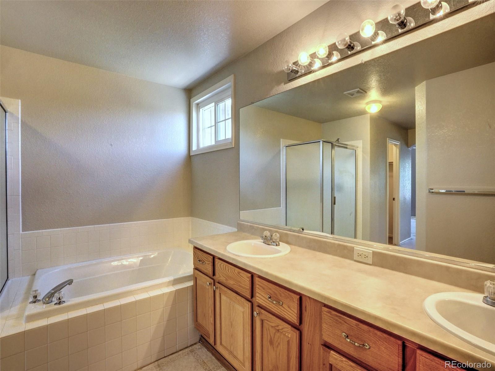 MLS Image #22 for 14701  gaylord street,brighton, Colorado