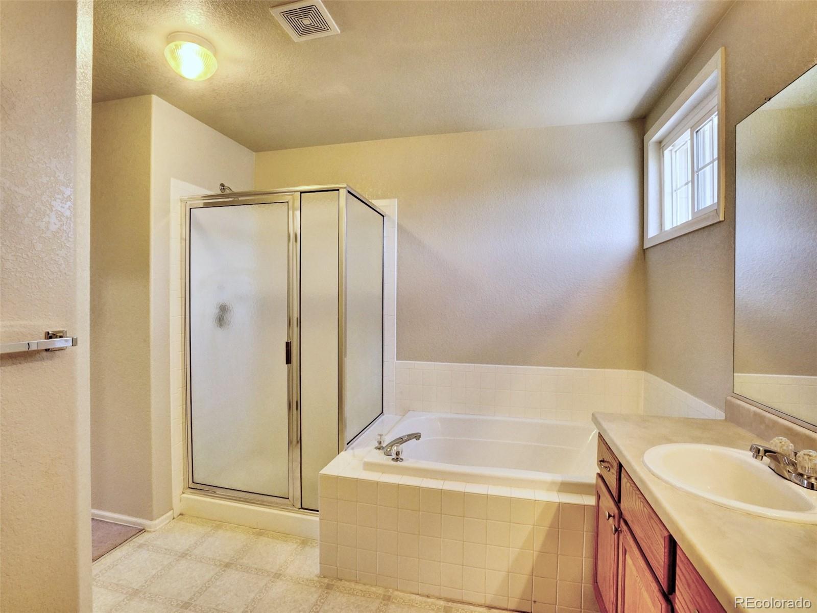 MLS Image #23 for 14701  gaylord street,brighton, Colorado