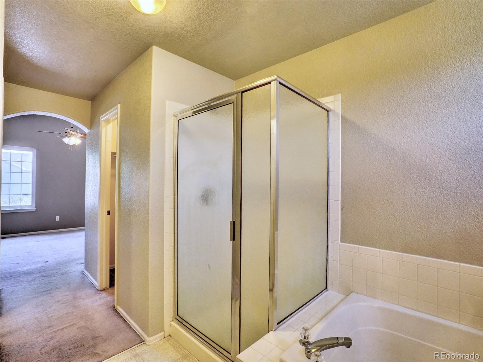 MLS Image #24 for 14701  gaylord street,brighton, Colorado