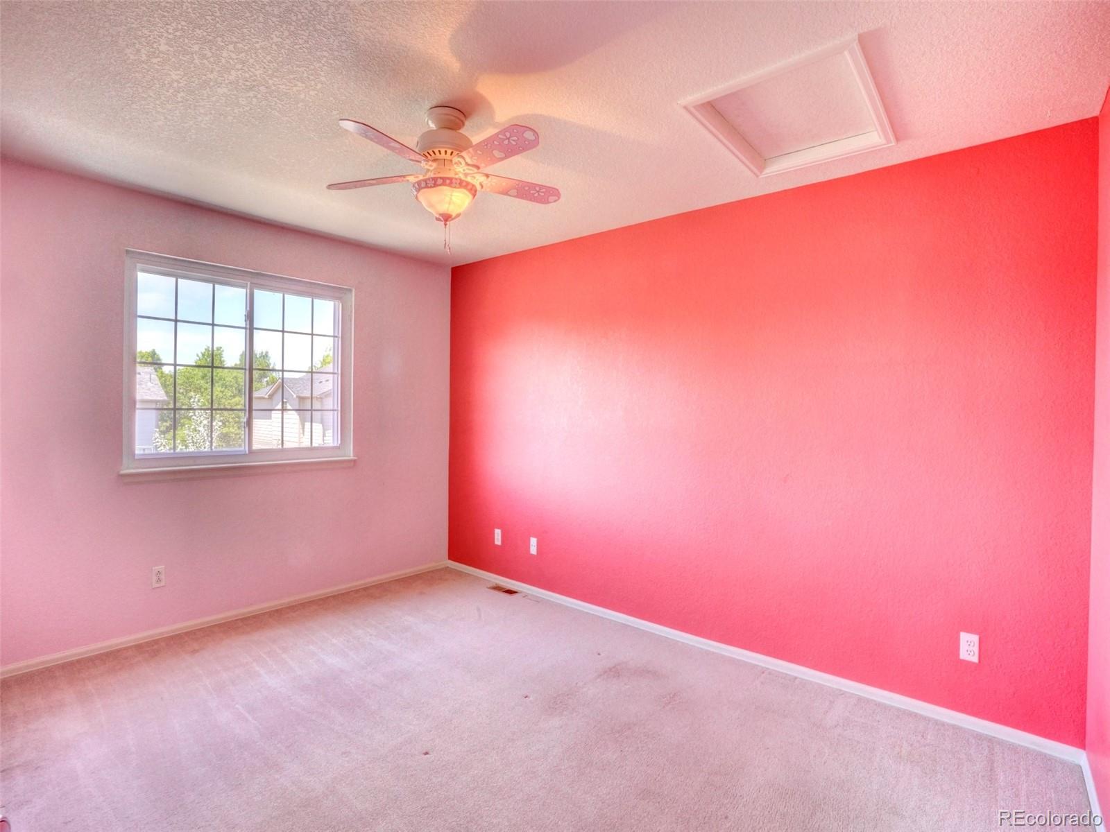 MLS Image #25 for 14701  gaylord street,brighton, Colorado
