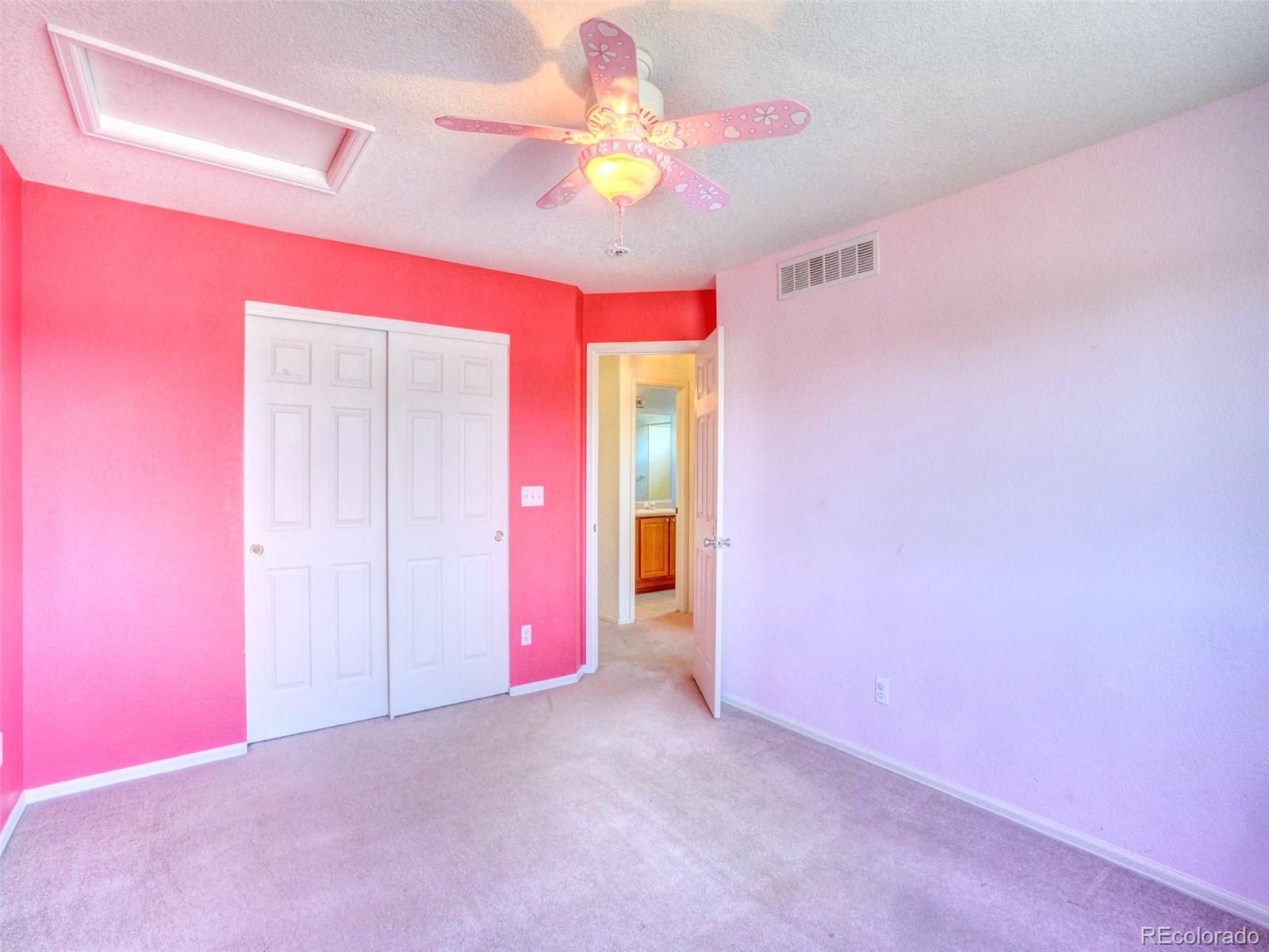 MLS Image #26 for 14701  gaylord street,brighton, Colorado