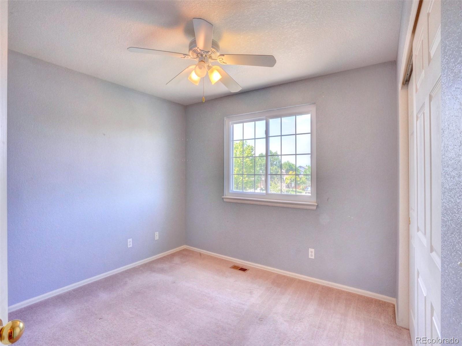 MLS Image #27 for 14701  gaylord street,brighton, Colorado