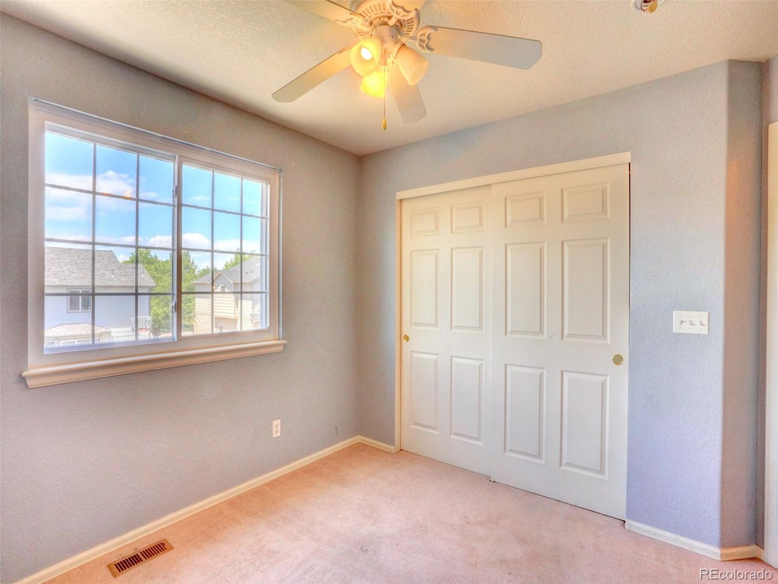 MLS Image #28 for 14701  gaylord street,brighton, Colorado