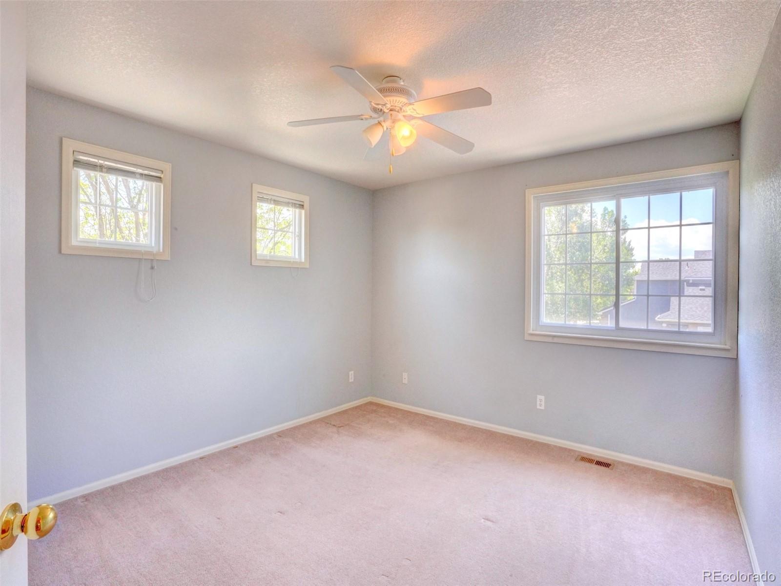 MLS Image #29 for 14701  gaylord street,brighton, Colorado