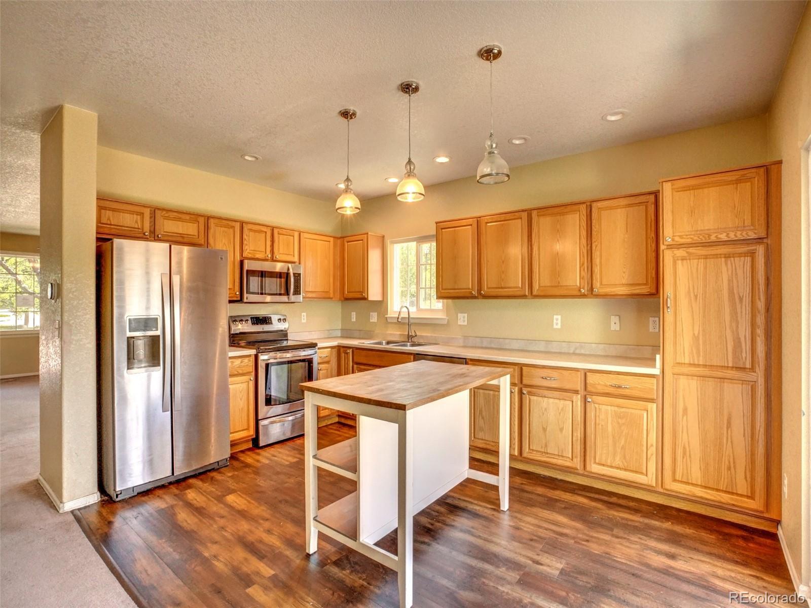 MLS Image #3 for 14701  gaylord street,brighton, Colorado