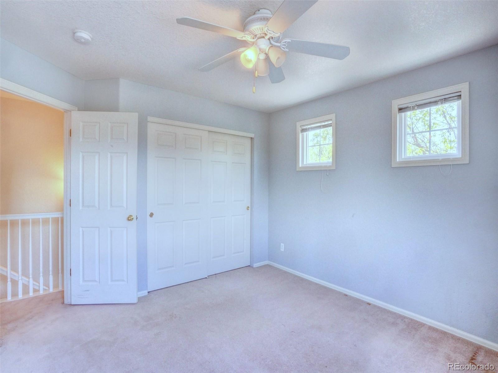 MLS Image #30 for 14701  gaylord street,brighton, Colorado