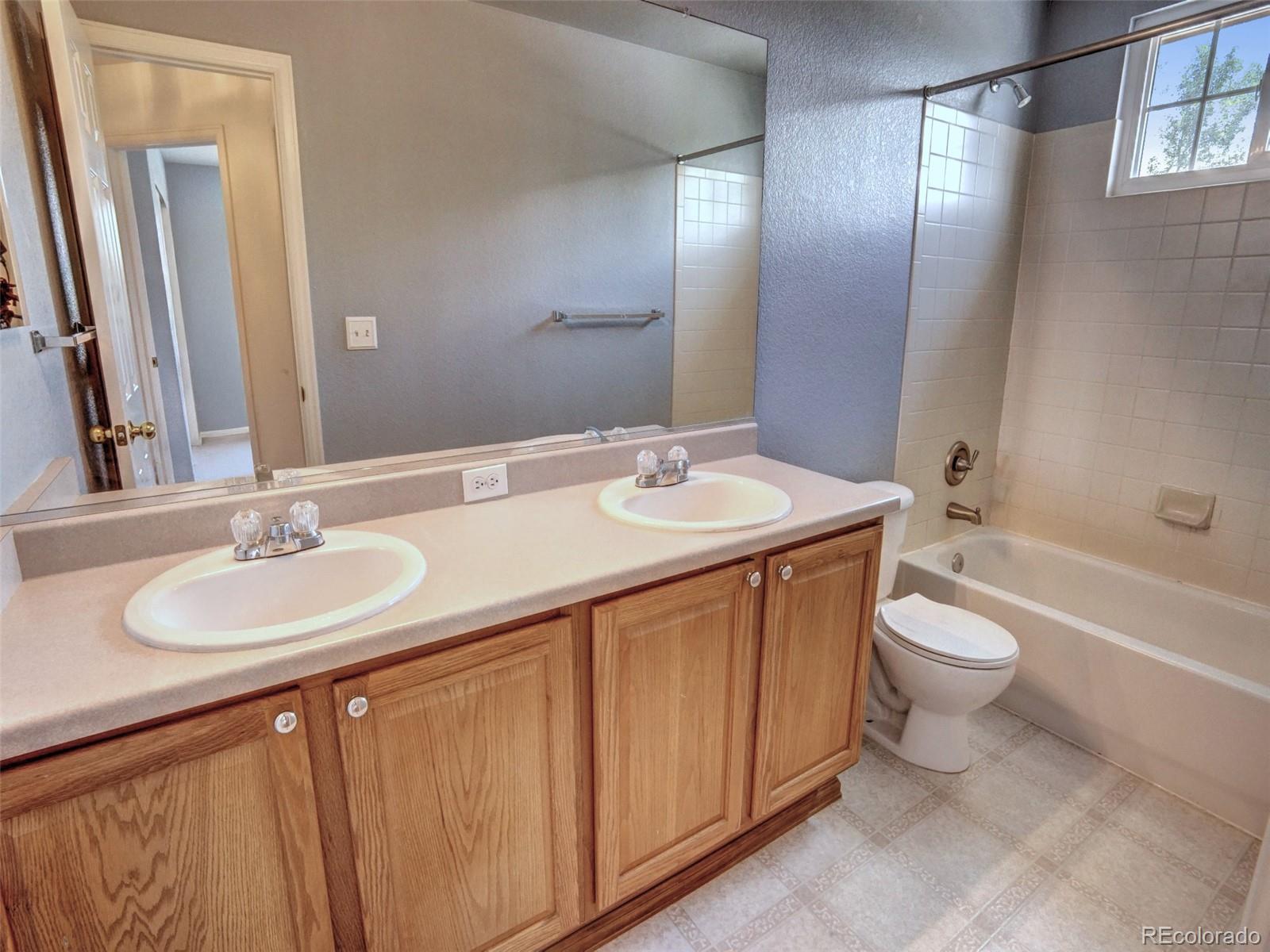 MLS Image #31 for 14701  gaylord street,brighton, Colorado
