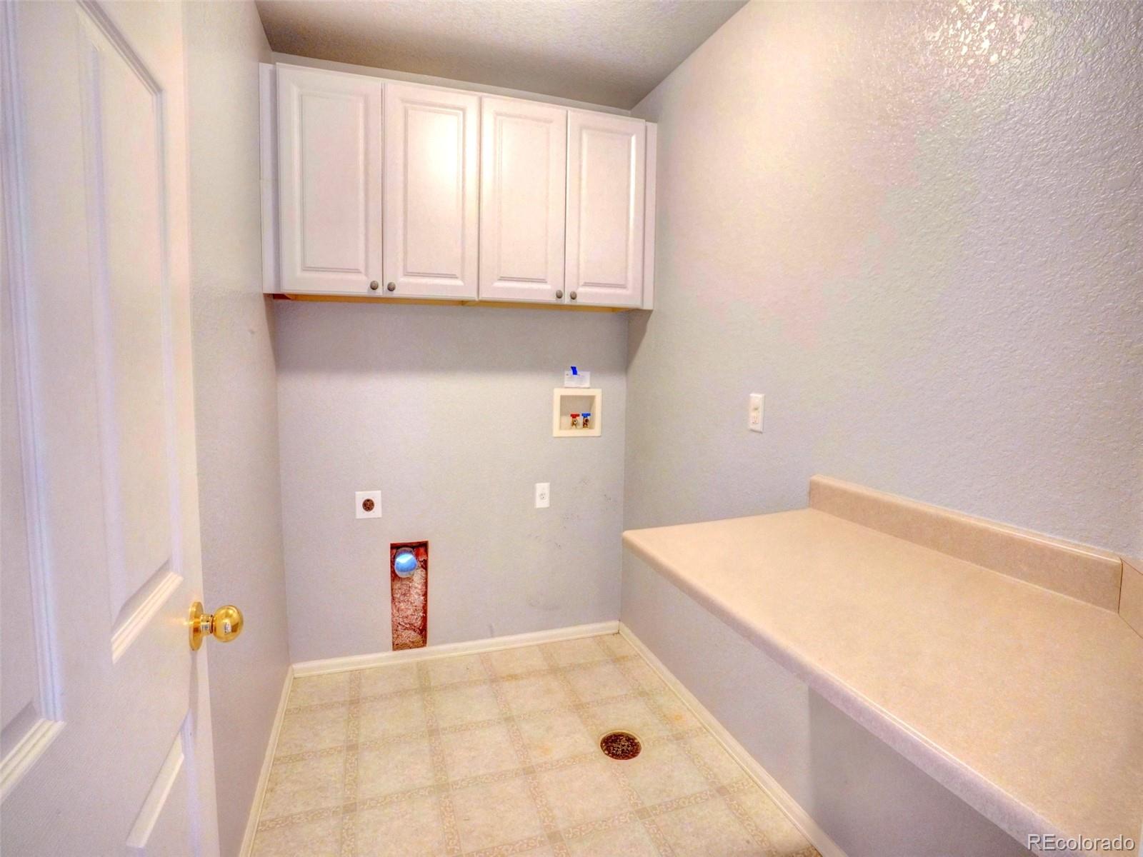 MLS Image #32 for 14701  gaylord street,brighton, Colorado